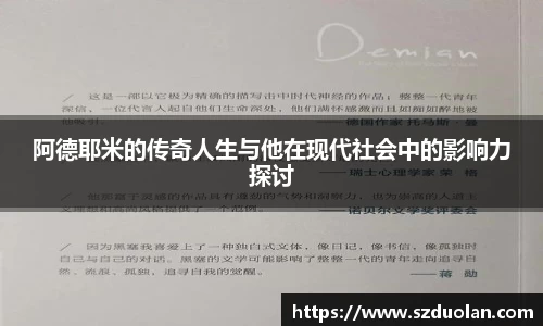 凯发K8天生赢家一触即发