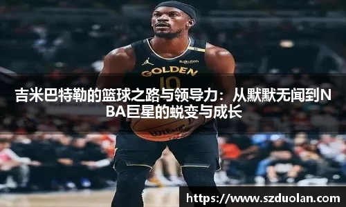 凯发K8